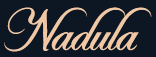 Nadula Hair Company Logo