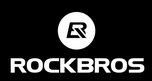 ROCKBROS Logo