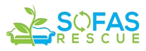 Sofas Rescue LLC Logo